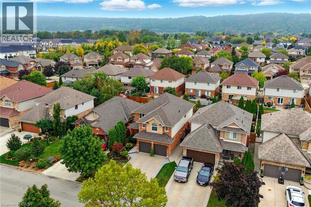 56 Sonoma Lane, Stoney Creek, Ontario  L8E 6B6 - Photo 44 - 40766386