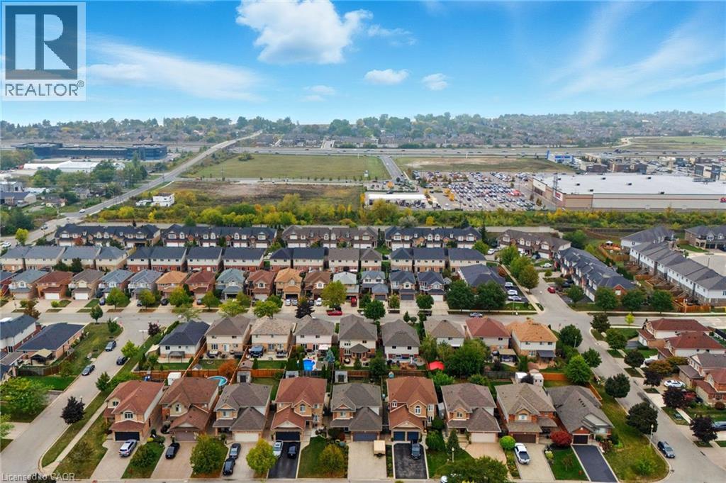 56 Sonoma Lane, Stoney Creek, Ontario  L8E 6B6 - Photo 48 - 40766386