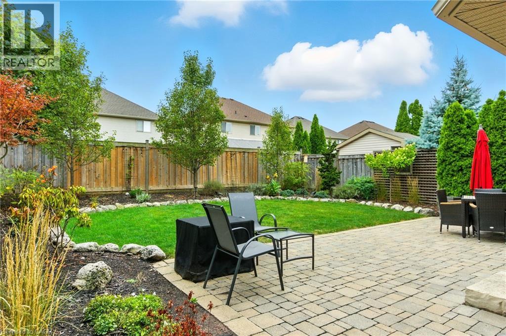 56 Sonoma Lane, Stoney Creek, Ontario  L8E 6B6 - Photo 33 - 40766386