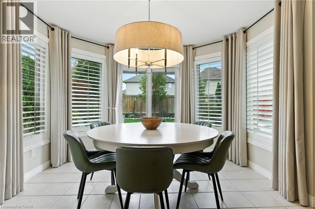 56 Sonoma Lane, Stoney Creek, Ontario  L8E 6B6 - Photo 15 - 40766386