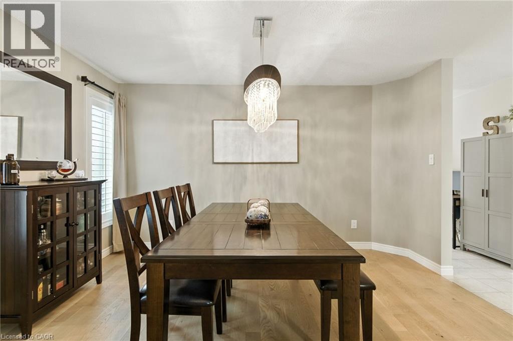 56 Sonoma Lane, Stoney Creek, Ontario  L8E 6B6 - Photo 7 - 40766386