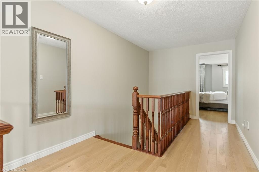 56 Sonoma Lane, Stoney Creek, Ontario  L8E 6B6 - Photo 19 - 40766386