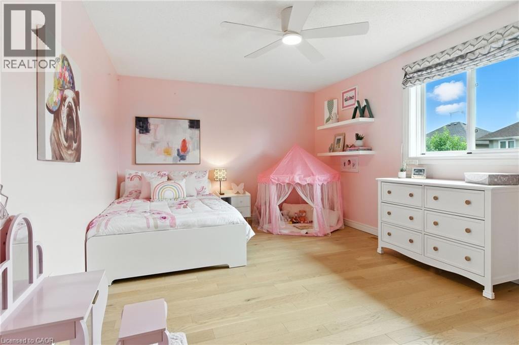 56 Sonoma Lane, Stoney Creek, Ontario  L8E 6B6 - Photo 26 - 40766386