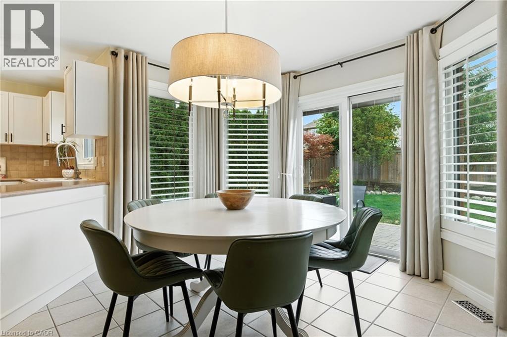 56 Sonoma Lane, Stoney Creek, Ontario  L8E 6B6 - Photo 14 - 40766386