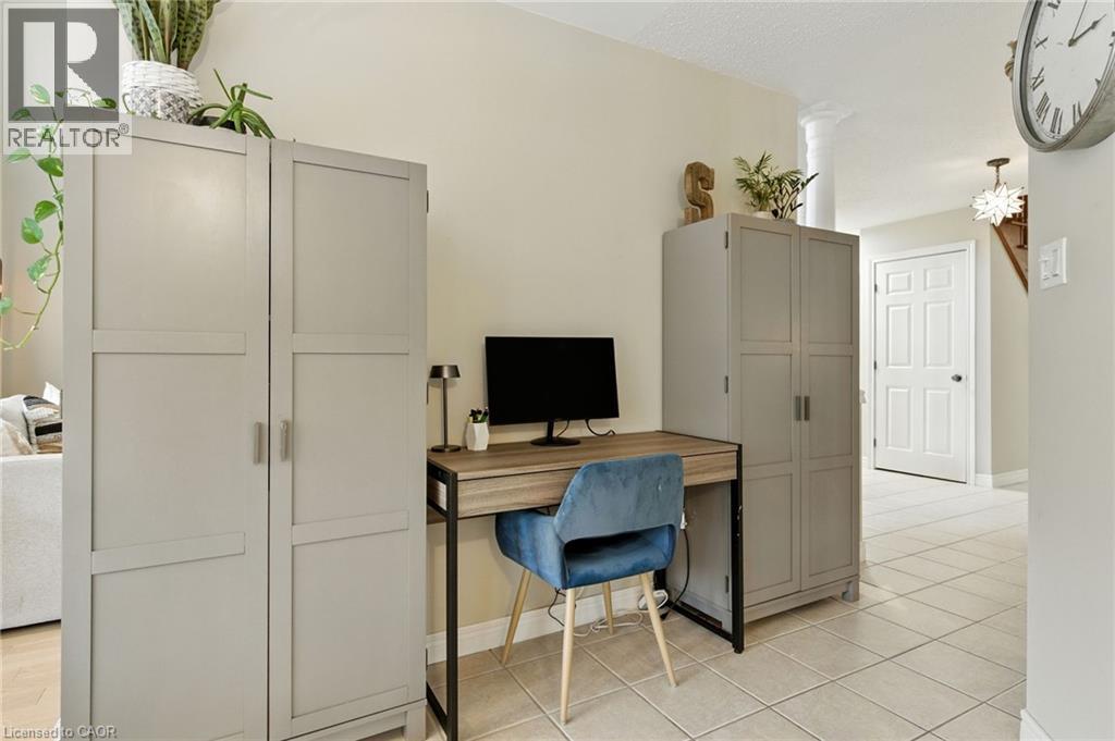 56 Sonoma Lane, Stoney Creek, Ontario  L8E 6B6 - Photo 16 - 40766386