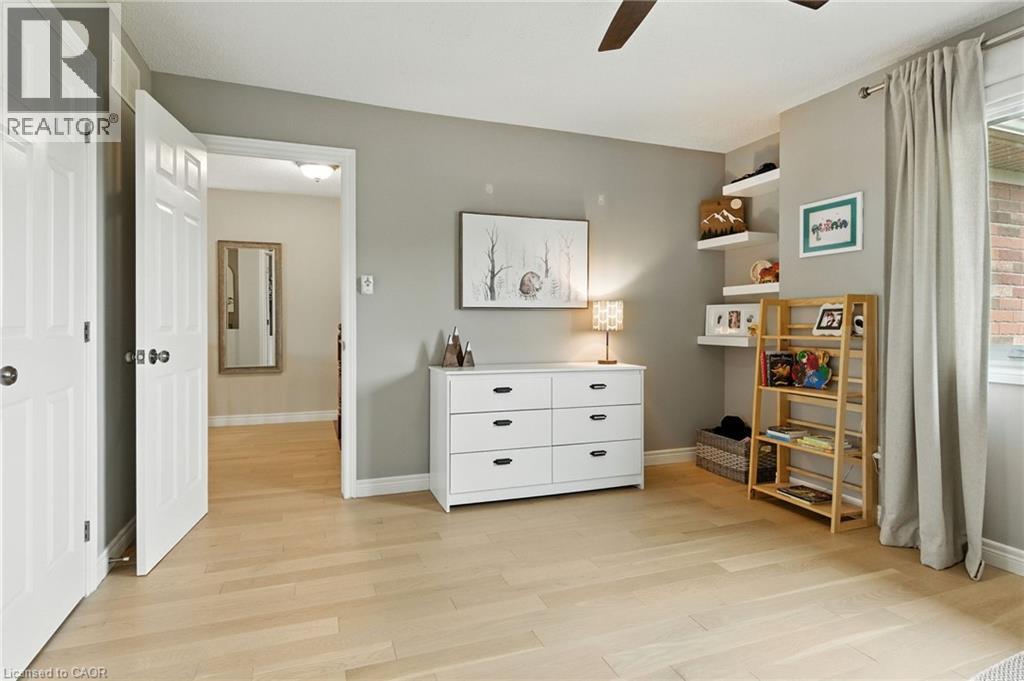 56 Sonoma Lane, Stoney Creek, Ontario  L8E 6B6 - Photo 29 - 40766386