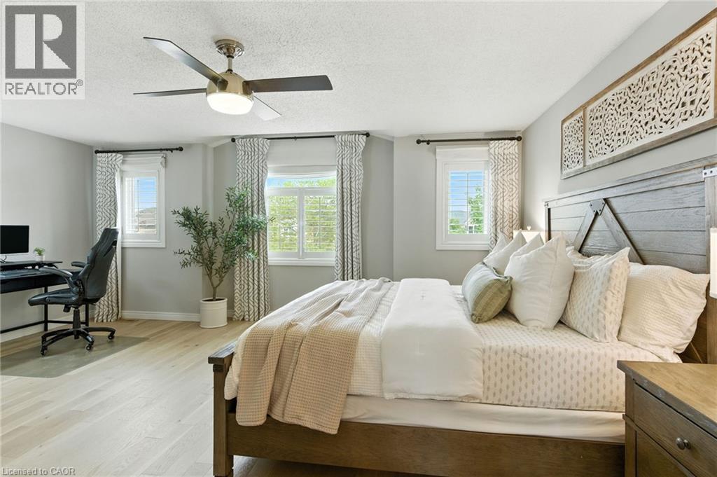 56 Sonoma Lane, Stoney Creek, Ontario  L8E 6B6 - Photo 21 - 40766386