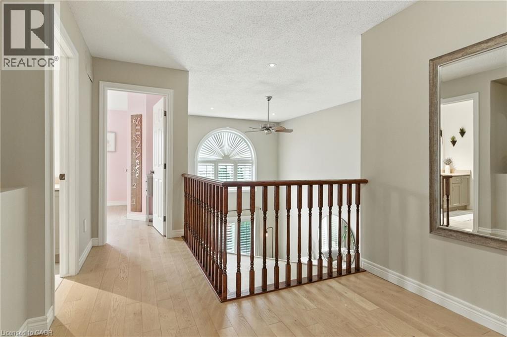 56 Sonoma Lane, Stoney Creek, Ontario  L8E 6B6 - Photo 25 - 40766386