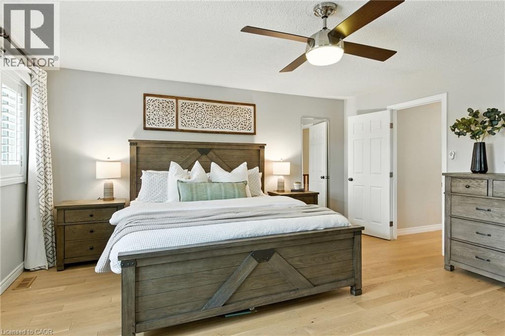 56 Sonoma Lane, Stoney Creek, Ontario  L8E 6B6 - Photo 20 - 40766386