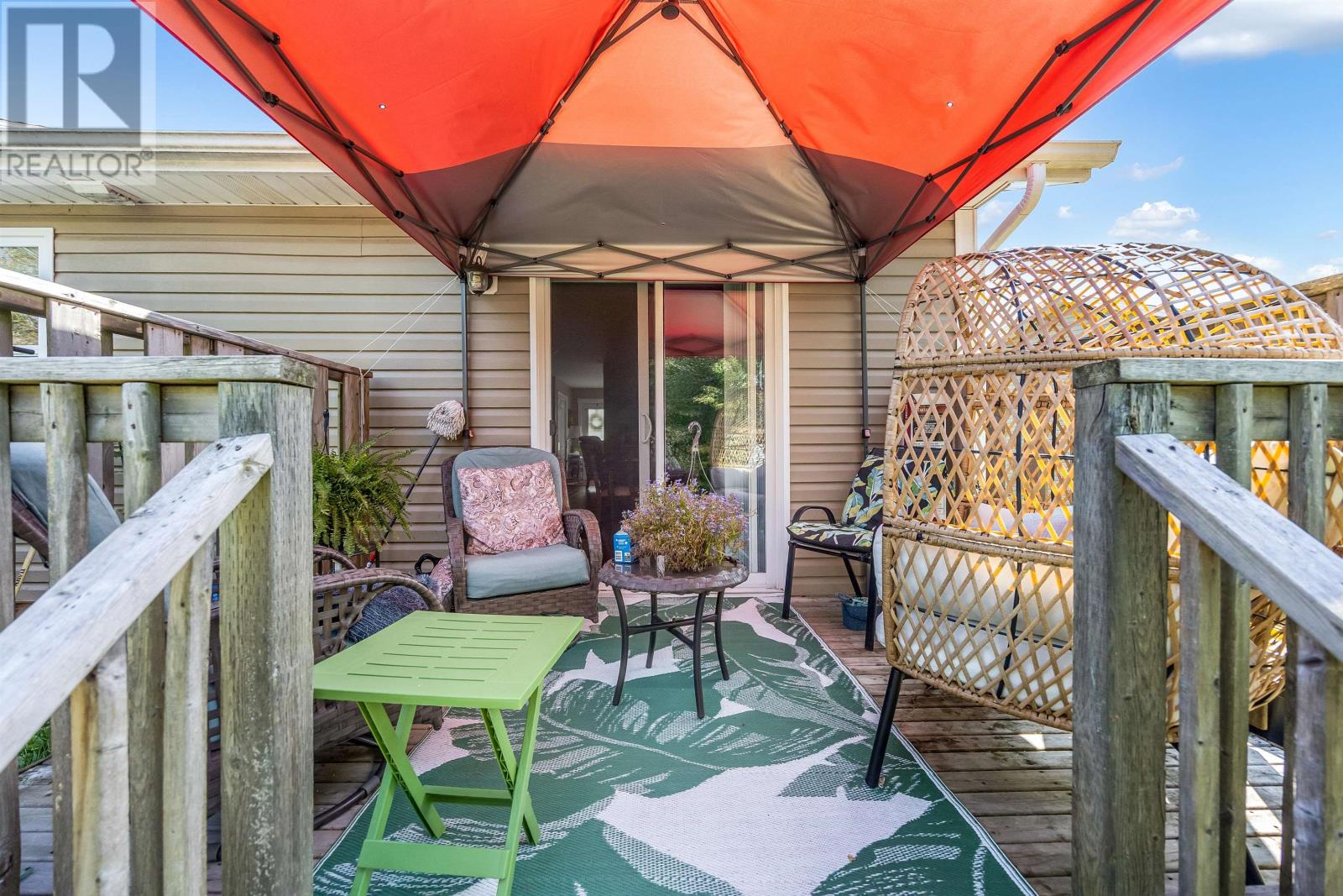 36,44,50 Miah Drive, Cornwall, Prince Edward Island  C1B 0K2 - Photo 16 - 202528243