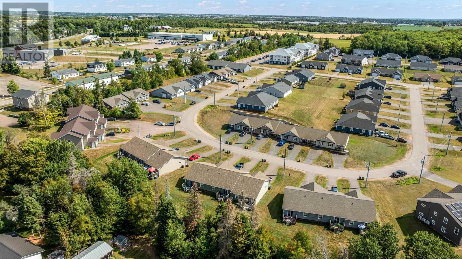 36,44,50 Miah Drive, Cornwall, Prince Edward Island  C1B 0K2 - Photo 22 - 202528243