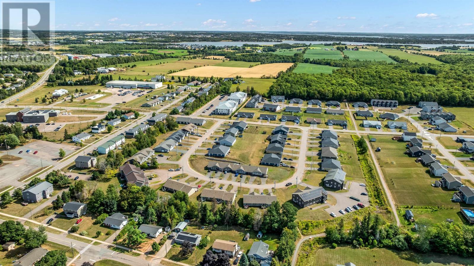 36,44,50 Miah Drive, Cornwall, Prince Edward Island  C1B 0K2 - Photo 25 - 202528243