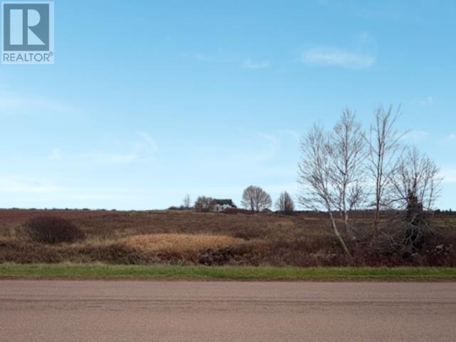 933 Howlan Road, 933 Rte 143, Howlan, Prince Edward Island  C0B 1V0 - Photo 1 - 202528244
