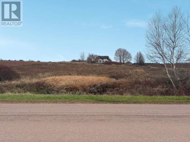 933 Howlan Road, 933 Rte 143, Howlan, Prince Edward Island  C0B 1V0 - Photo 2 - 202528244