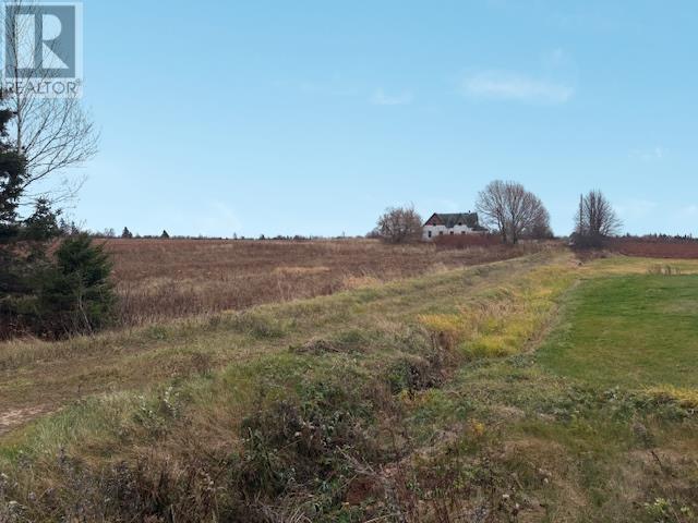 933 Howlan Road, 933 Rte 143, Howlan, Prince Edward Island  C0B 1V0 - Photo 3 - 202528244