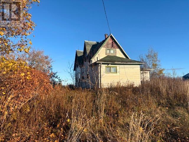 933 Howlan Road, 933 Rte 143, Howlan, Prince Edward Island  C0B 1V0 - Photo 4 - 202528244