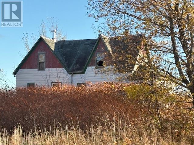 933 Howlan Road, 933 Rte 143, Howlan, Prince Edward Island  C0B 1V0 - Photo 5 - 202528244