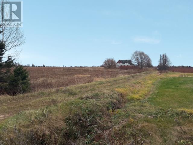 933 Howlan Road, 933 Rte 143, Howlan, Prince Edward Island  C0B 1V0 - Photo 6 - 202528244
