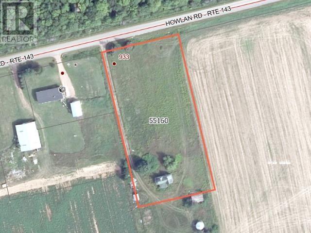 933 Howlan Road, 933 Rte 143, Howlan, Prince Edward Island  C0B 1V0 - Photo 7 - 202528244