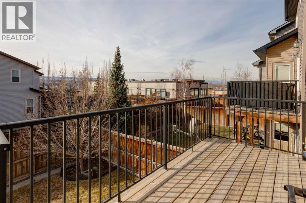 6 Heritage View, Cochrane, Alberta  T4C 0E4 - Photo 36 - A2270660
