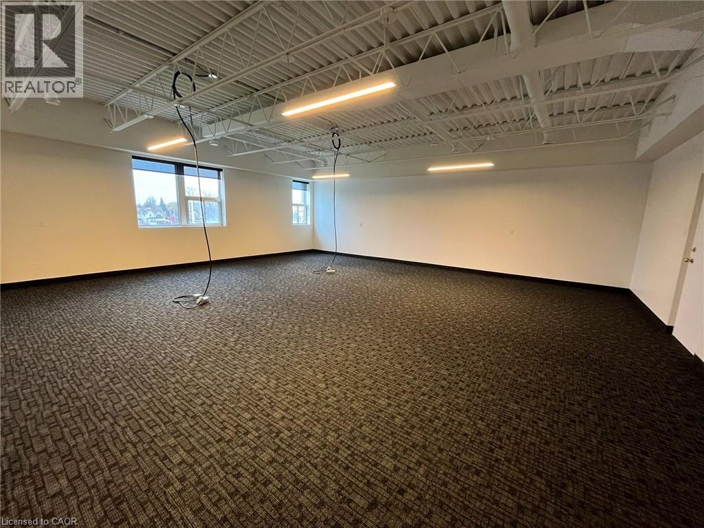 22 Water Street S Unit# 203, Kitchener, Ontario  N2G 4K4 - Photo 2 - 40789342