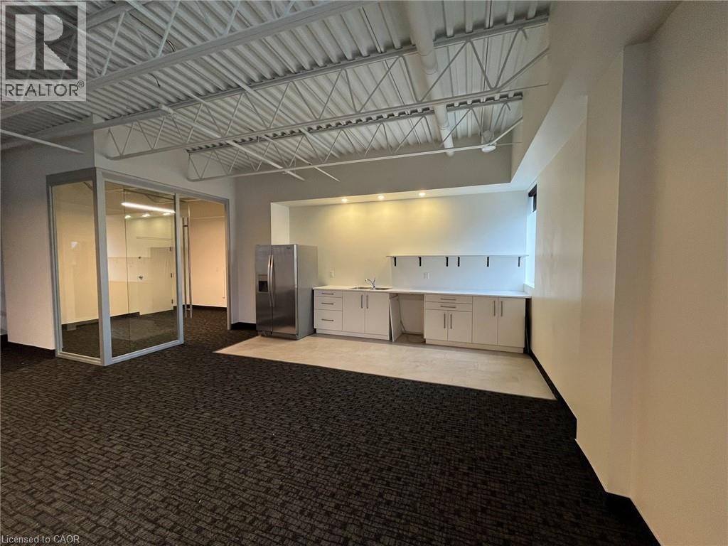 22 Water Street S Unit# 203, Kitchener, Ontario  N2G 4K4 - Photo 3 - 40789342