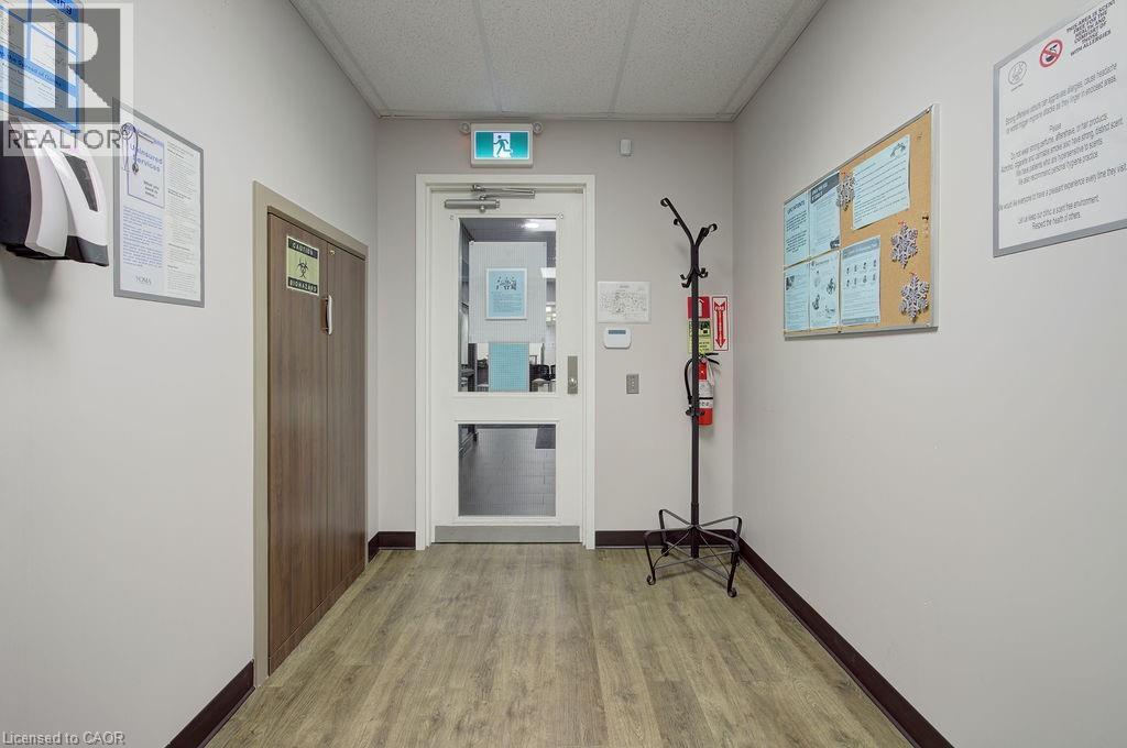 340 York Boulevard Unit# 201, Hamilton, Ontario  L8R 3L2 - Photo 13 - 40789099