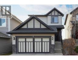 6 Heritage View Heritage Hills, Cochrane, Ca