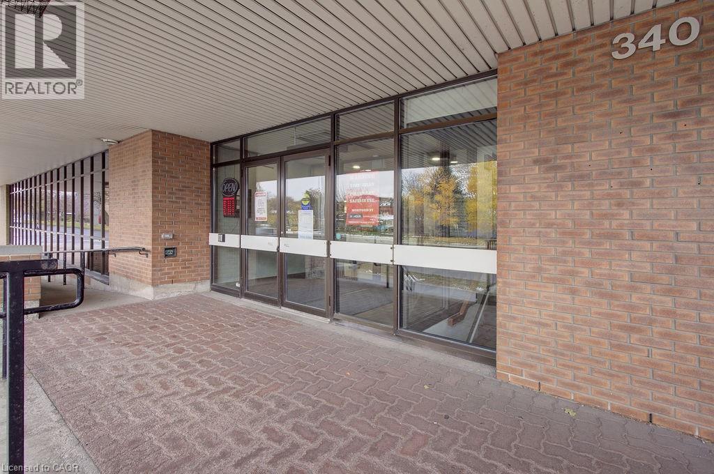 340 York Boulevard Unit# 201, Hamilton, Ontario  L8R 3L2 - Photo 15 - 40789099