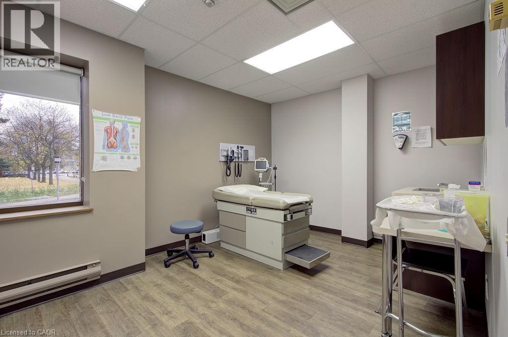 340 York Boulevard Unit# 201, Hamilton, Ontario  L8R 3L2 - Photo 6 - 40789099