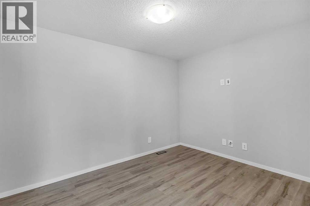 1383 148 Avenue Nw, Calgary, Alberta  T3P 1W2 - Photo 17 - A2271103