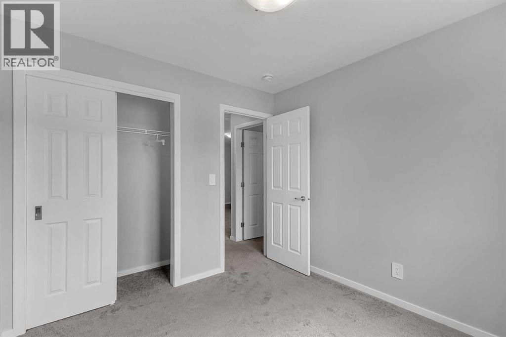 1383 148 Avenue Nw, Calgary, Alberta  T3P 1W2 - Photo 38 - A2271103