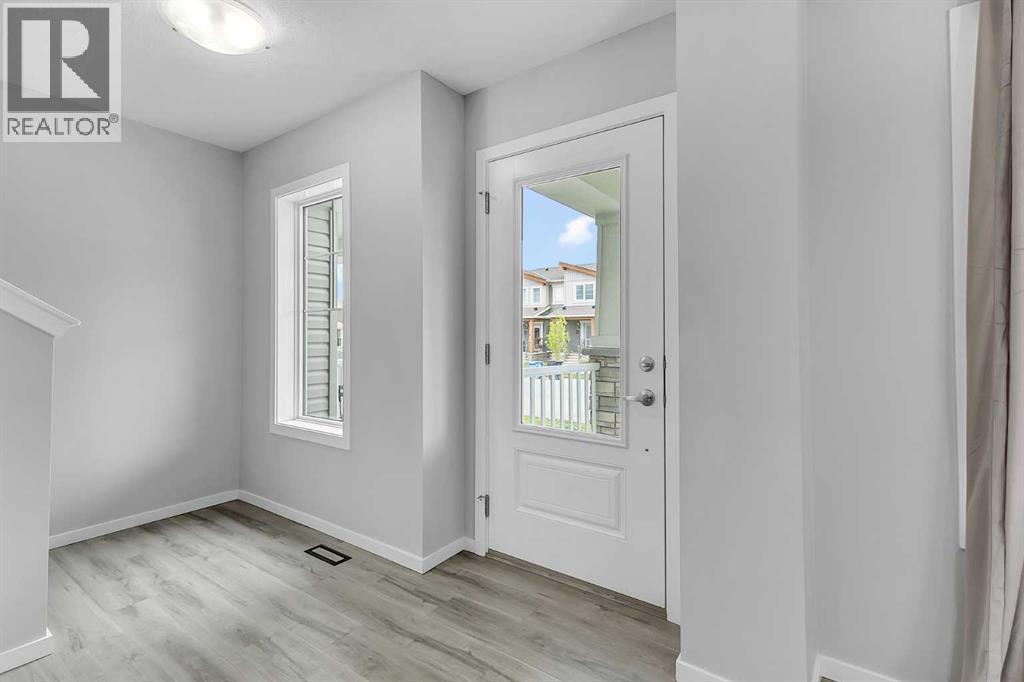 1383 148 Avenue Nw, Calgary, Alberta  T3P 1W2 - Photo 5 - A2271103