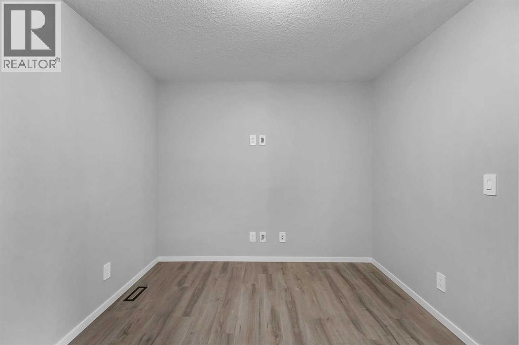 1383 148 Avenue Nw, Calgary, Alberta  T3P 1W2 - Photo 19 - A2271103