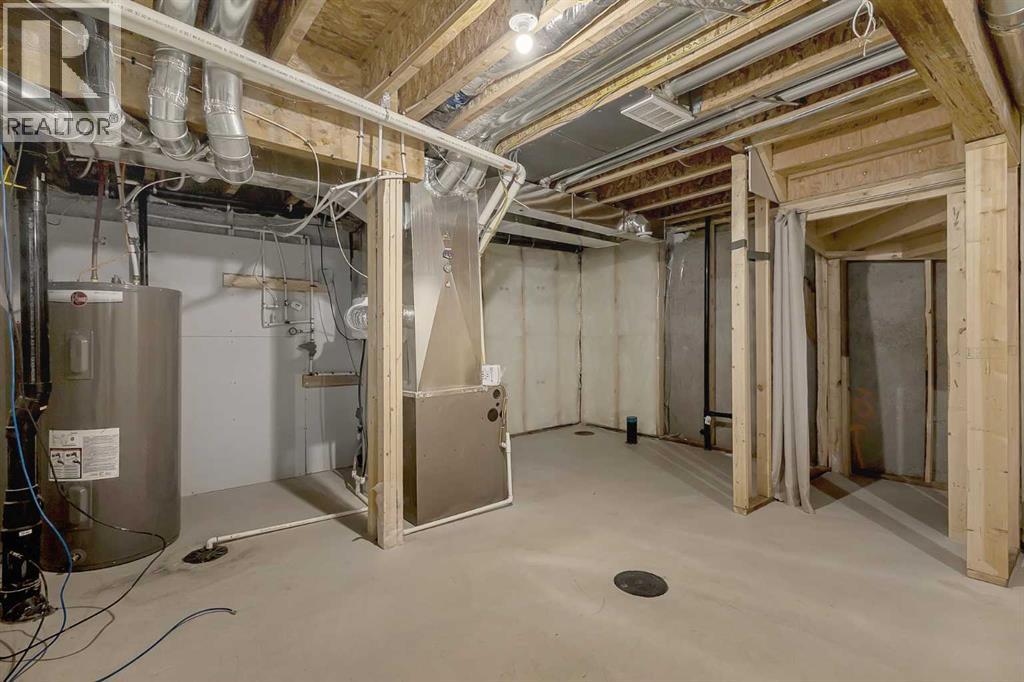 1383 148 Avenue Nw, Calgary, Alberta  T3P 1W2 - Photo 27 - A2271103