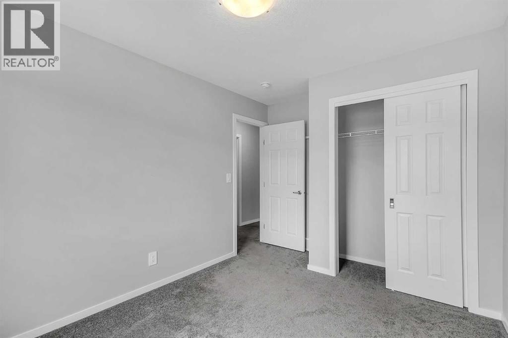 1383 148 Avenue Nw, Calgary, Alberta  T3P 1W2 - Photo 40 - A2271103