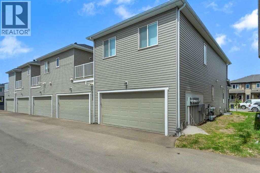 1383 148 Avenue Nw, Calgary, Alberta  T3P 1W2 - Photo 41 - A2271103