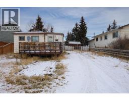 404 99 Avenue, dawson creek, British Columbia