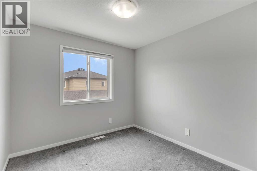 1383 148 Avenue Nw, Calgary, Alberta  T3P 1W2 - Photo 37 - A2271103