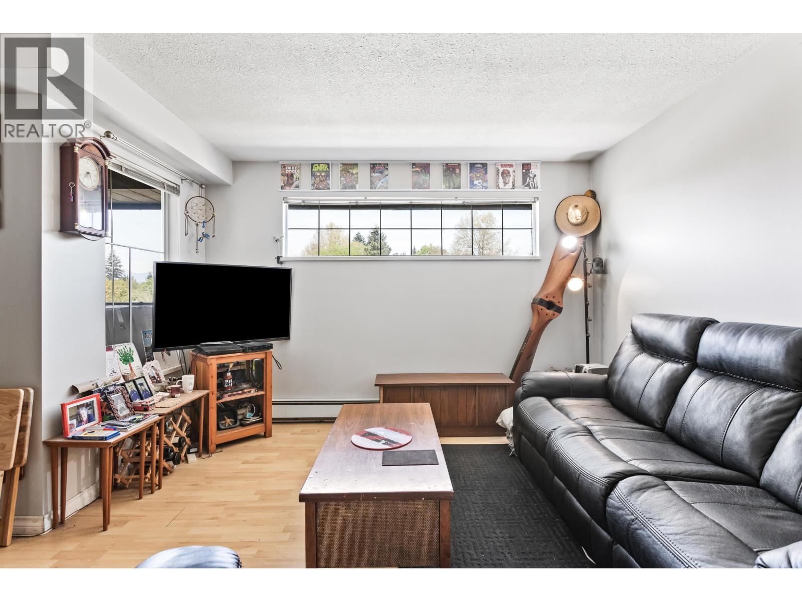 401 20561 113 Avenue, Maple Ridge, British Columbia  V2X 1E2 - Photo 11 - R3054431