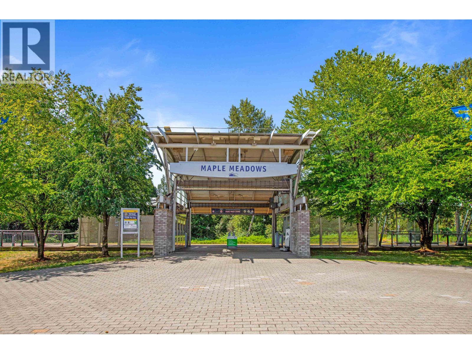 401 20561 113 Avenue, Maple Ridge, British Columbia  V2X 1E2 - Photo 27 - R3054431