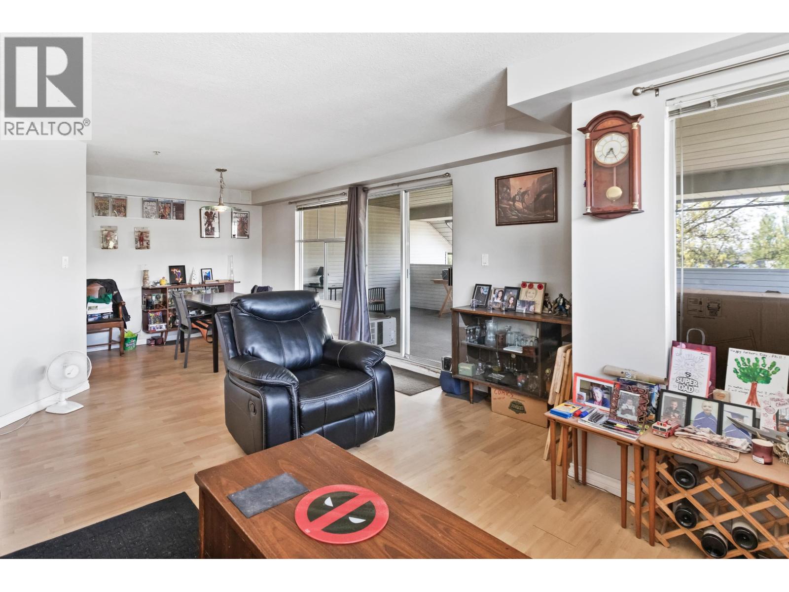 401 20561 113 Avenue, Maple Ridge, British Columbia  V2X 1E2 - Photo 13 - R3054431