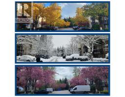 101 11665 HANEY BYPASS, Maple Ridge, British Columbia