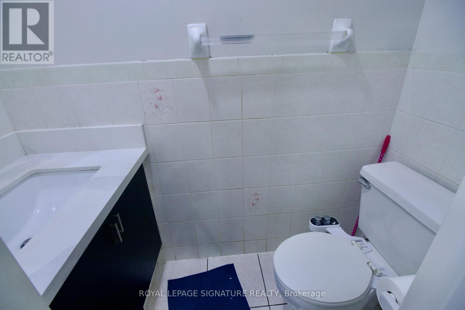 5125 Salishan Circle, Mississauga, Ontario  L5R 3E8 - Photo 27 - W12531104