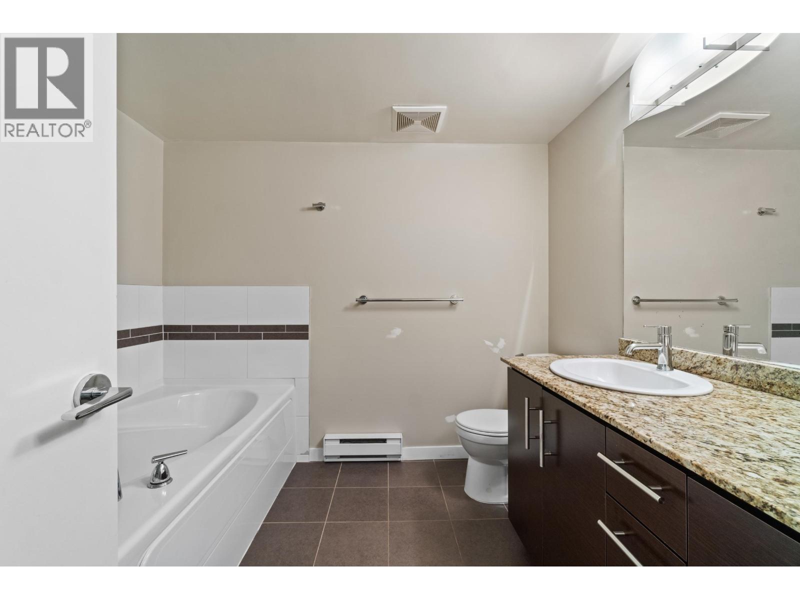 101 11665 Haney Bypass, Maple Ridge, British Columbia  V2X 8W9 - Photo 18 - R3068032