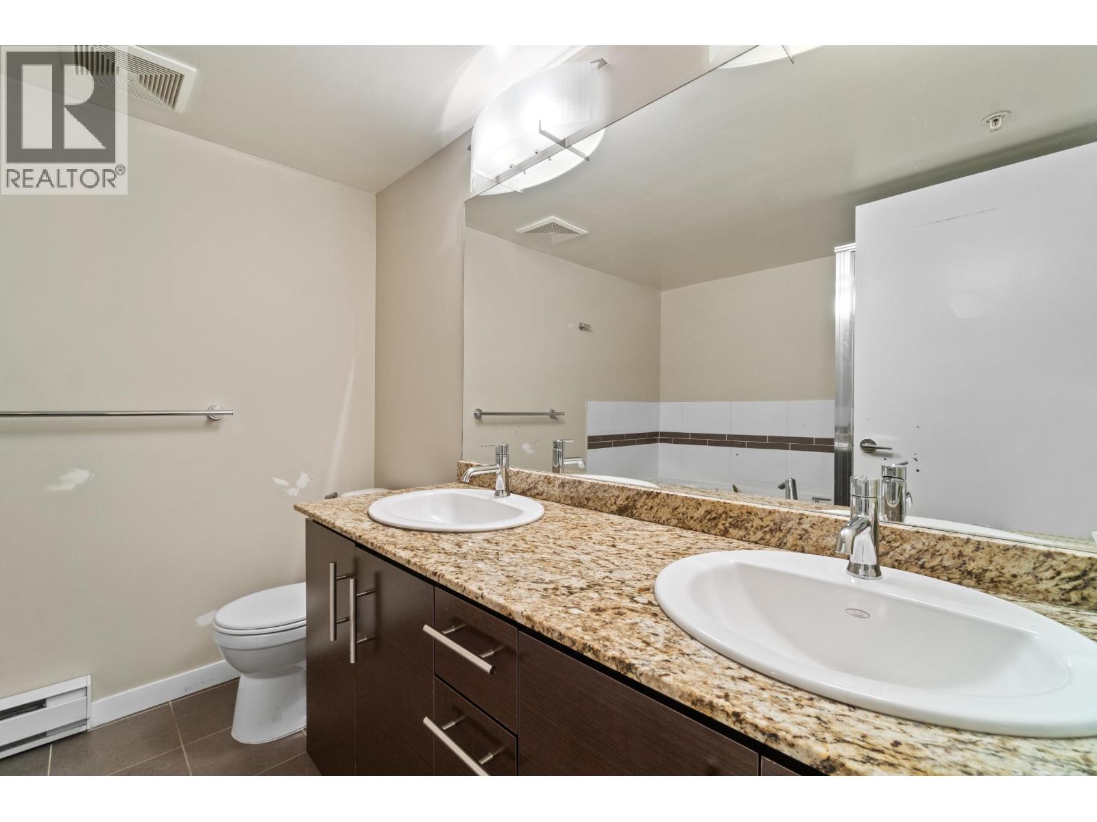 101 11665 Haney Bypass, Maple Ridge, British Columbia  V2X 8W9 - Photo 26 - R3068032