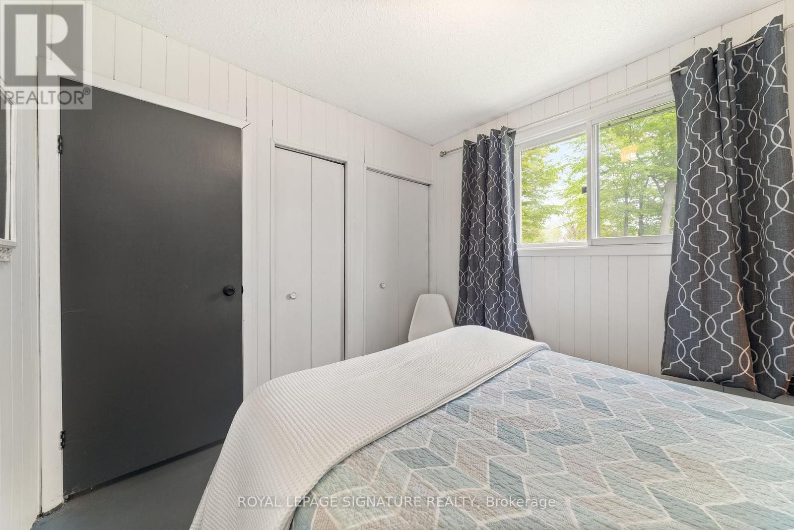 318 Island Road, Prince Edward County, Ontario  K0K 2T0 - Photo 28 - X12449378