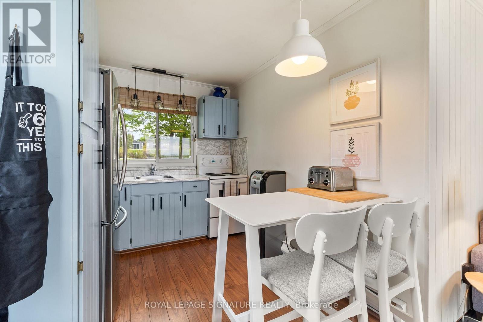 318 Island Road, Prince Edward County, Ontario  K0K 2T0 - Photo 20 - X12449378