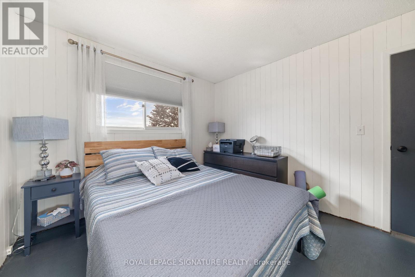 318 Island Road, Prince Edward County, Ontario  K0K 2T0 - Photo 26 - X12449378