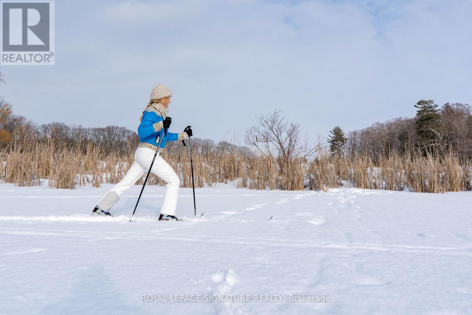 318 Island Road, Prince Edward County, Ontario  K0K 2T0 - Photo 35 - X12449378